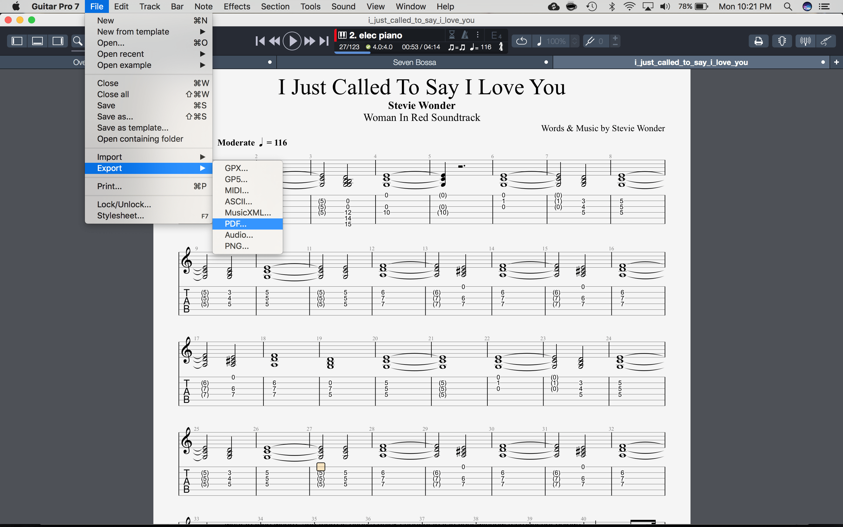 gpx files guitar pro gpx files guitar pro