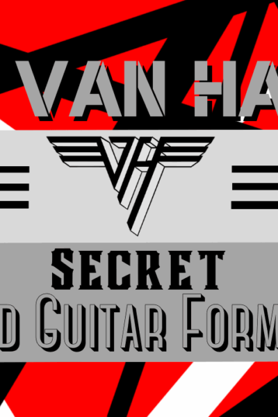 eddie van halen gumroad banner image eddie van halen gumroad banner image